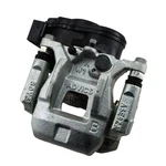 New For 2019 2020-2025 Nissan Altima Awd D4010-6CA3B Rear Left Brake Caliper. Fixed Price $288.00.
