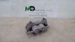 2018-2021 Buick Enclave Front Left Abs Brake Caliper Actuator 2410200000000U. Fixed Price $60.00.