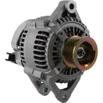 Alternator For Dodge Dakota Durango Ram 1500 1999-2000 13824; 400-52045. Fixed Price $155.97.