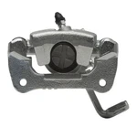 Genuine Dynamic Friction Dfc Premium Calipers 331-59620. Fixed Price $101.27.