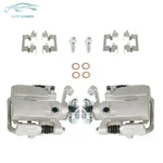 For Pontiac G5/G6/PURSUIT Brake Calipers 22720700/22720701 Rear Left & Right. Fixed Price $67.84.
