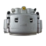 Rear Right Passenger Brake Caliper W/ Bracket For Dodge Ram 3500 Pickup 4000. Fixed Price $78.99.