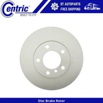 For 2014-2016 Bmw 228I Centric Front Disc Brake Rotor Free Shipping. Fixed Price $88.78.