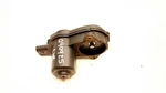 13-16 Audi 8T A4 A5 Q5 S5 Rear Brake Caliper Motor Actuator Left Oem 090925. Fixed Price $58.95.