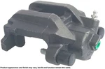 A1 Cardone 18-4943 Disc Brake Caliper For 05-11 Escape Mariner Tribute. Fixed Price $196.99.