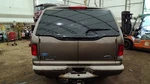 Caliper Rear Passenger Right Fits 00-05 Excursion 7102424. Fixed Price $111.89.