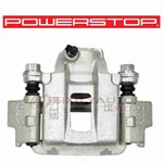 Powerstop Rear Left Disc Brake Caliper For 2007-2014 Toyota Fj Cruiser Xh. Fixed Price $111.74.