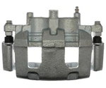 Raybestos Brakes RC11791PC Disc Caliper. Fixed Price $212.99.