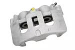 Acdelco Rear Passenger Side Brake Caliper 84751824. Fixed Price $175.61.