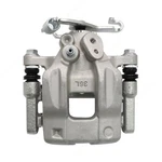 Brake Caliper With Bracket And Piston For Nissan Sentra 2020-2024 Rear Driver. Fixed Price $65.00.
