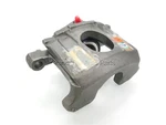 Oem Reman Ford Brake Caliper Front Rh F3VY-2B120-AX Town Car Crown Vic 1993-1994. Fixed Price $34.95.