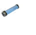 For Baldwin Air Filter RS3930. Fixed Price $48.81.