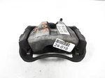 2009-2019 Toyota Corolla Front Left Driver Brake Caliper 47750-02400. Fixed Price $56.05.