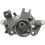Disc Brake Caliper-premium Semi-loaded Centric 141.62579 Reman. Fixed Price $144.00.