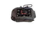 10-15 Audi Q7 4L Genuine Left Rear Brembo Brake Caliper 7L6615403AR. Fixed Price $70.63.