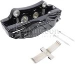 Nugeon 97B01022B Disc Brake Caliper For 04-08 Acura Tl. Fixed Price $187.99.
