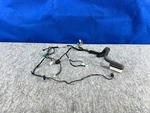 2011-2015 Chrysler 300C SRT8 Front Passenger Right Door Shell Wiring Harness Oem. Fixed Price $29.99.