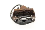 2013- 2020 Ford Fusion Front Left Driver Side Disc Brake Caliper Oem DG9C2B302AB. Fixed Price $48.38.