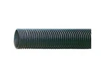 Dayco 80171 Hvac Control Duct Hose For 846 33756 33716 24316 23844 1002 Rv. Fixed Price $53.66.