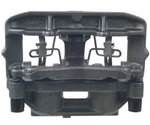 Disc Brake Caliper Cardone 19-2759 Reman. Fixed Price $186.99.
