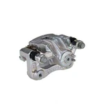 Disc Brake Caliper-new Original Equipment Mando 16A5280. Fixed Price $108.31.