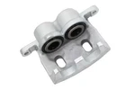 Genuine Oem Gm 23276878 Disc Brake Caliper. Fixed Price $65.41.