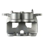 Genuine Ford Disc Brake Caliper ML3Z-2B121-C. Fixed Price $184.40.