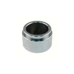 Disc Brake Caliper Piston Pronto 7669. Fixed Price $62.99.