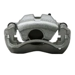 Genuine Dynamic Friction Dfc Premium Calipers 331-76221. Fixed Price $99.78.