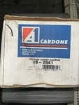 Cardone 18-2641 Reman Caliper Free Shipping. Fixed Price $93.55.