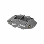 Wilwood 120-13228 Forged Superlite 4 Radial Mount Brake Caliper New. Fixed Price $292.16.