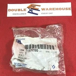Nos Oem 11570580 Brake-front Wheel-hub & Bearing Mount Bolt. Fixed Price $14.99.
