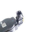 2019 2020 Volvo XC40 Oem Right Rear Brake Caliper P31445700. Fixed Price $97.98.