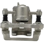 1X Rear Right Brake Caliper For 06-08 Hyundai Sonata 06-10 Kia Optima W/ Bracket. Fixed Price $36.50.