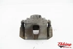 Driver Left Front Caliper Us Built 12 In Rotor Fits 15-17 Hyundai Sonata 687247. Fixed Price $60.00.