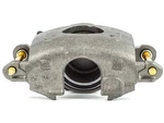 Front Left Brake Caliper 52YRWQ24 For Seville Brougham Commercial Chassis. Fixed Price $77.28.