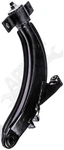 Apdty 147879 Control Arm Replaces 20200AA200. Fixed Price $97.54.