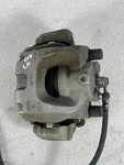 2020 Honda Accord Sport Left Driver Side Front Brake Caliper. Fixed Price $50.00.