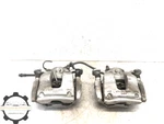 2021-2024 Bmw 228I F44 Gran Coupe Front Right Left Brake Caliper W/ Pads Set Oem. Fixed Price $199.99.