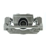 Centric Rear Driver Side Disc Brake Caliper For 04-05 Pathfinder (141.42570). Fixed Price $178.18.