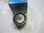 Disc Brake Caliper Piston-r-line Raybestos DP85076. Fixed Price $34.99.