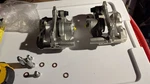 Disc Brake Caliper Rear Right & Left Cardone For 2010-2013 Lexus IS250. Fixed Price $200.00.
