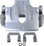 Disc Brake CALIPER-OEF3 Autopart Intl Reman Fits 10-16 Hyundai Genesis Coupe. Fixed Price $149.95.