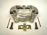 Brake Caliper Right Front Fits Mercedes Benz 300 320 & 500 Beck Arnley 076-0986. Fixed Price $68.38.