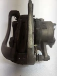 2017-2018 Toyota Im Corolla Front Passenger Brake Caliper 47730-42091. Fixed Price $85.50.