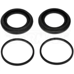Dorman D670006 Disc Brake Caliper Repair Kit. Fixed Price $18.99.