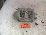 Driver Left Caliper Front Fits 18-20 Audi Q5 933185. Fixed Price $194.95.