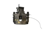 09-15 Jaguar Xfr X351 Rear Right Passenger Side Brake Caliper C2D35333 Oem. Fixed Price $66.00.