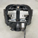 Meritor EX225L267XX000 Service Caliper Left Hand (lh). Fixed Price $999.98.