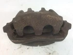 05-09 Range Rover Sport LR3 Passenger Front Right Caliper. Fixed Price $43.19.